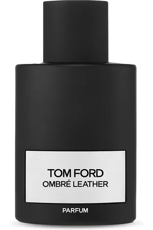Tom Ford Men