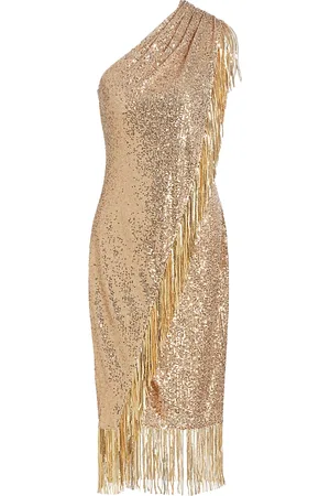 Badgley Mischka Women