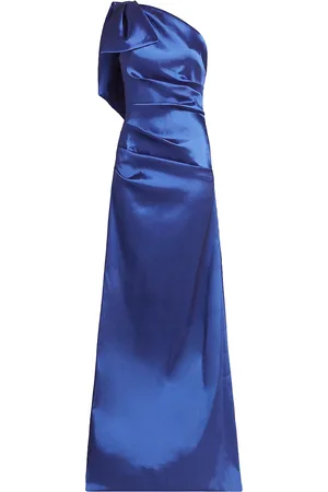 Teri Jon by Rickie Freeman Women