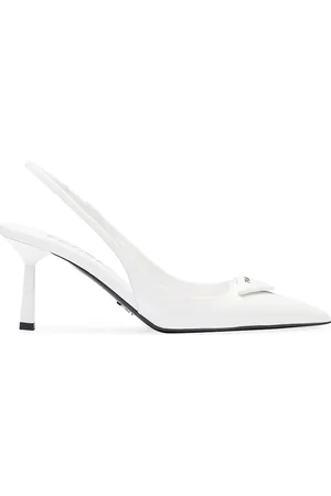 Prada Women