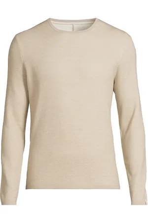 RAG&BONE Men