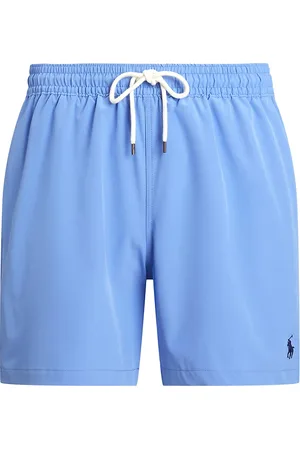 Ralph Lauren Men