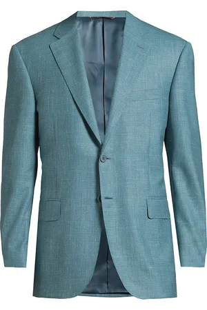 CANALI Men
