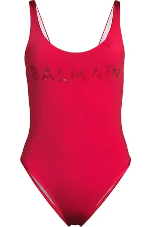 Balmain Women