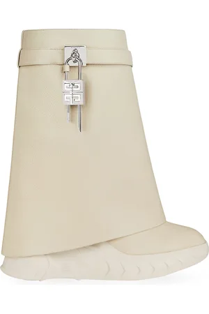 Givenchy Women
