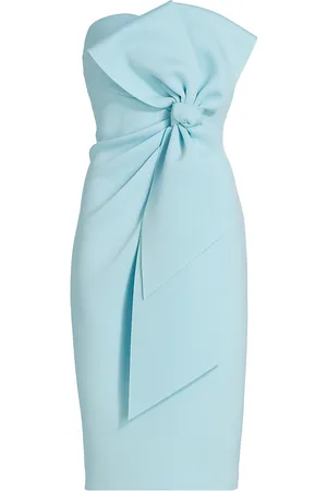 Badgley Mischka Women