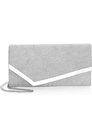Jimmy Choo Women