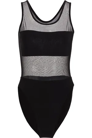 Norma Kamali Women