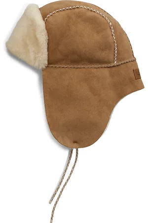 UGG Women