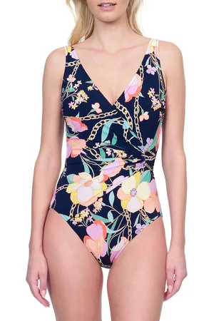 Gottex Swimwear Women