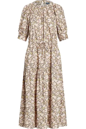 Ralph Lauren Women