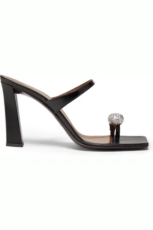 Giuseppe Zanotti Women