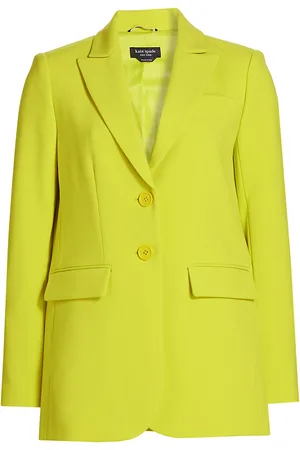 Kate Spade Women