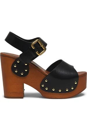 Chloé Women