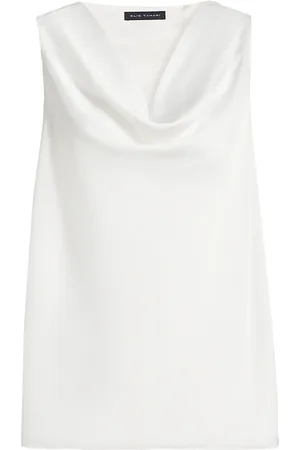 ELIE TAHARI Women