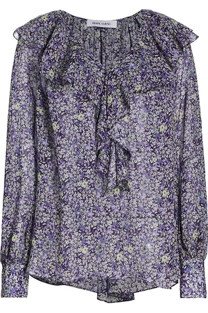 PRABAL GURUNG Women