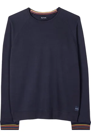 Paul Smith Men