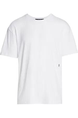 KSUBI Men