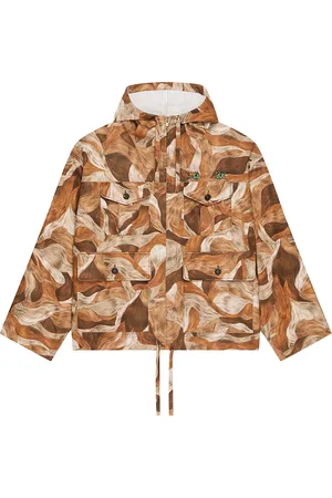 Givenchy Men