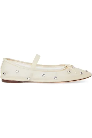 Loeffler Randall Women
