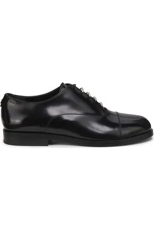 Bally Men