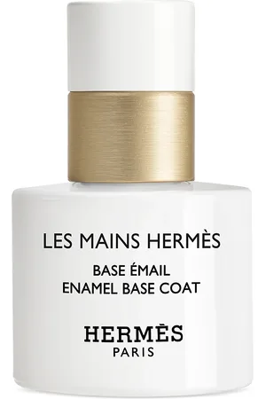 Hermès Women