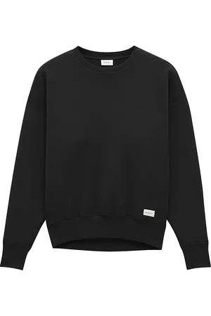 Saint Laurent Men