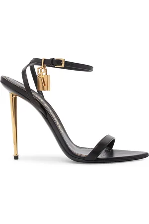 Tom Ford Women