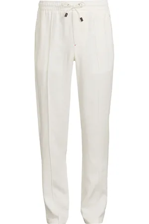 ISAIA Men