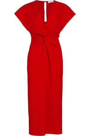 PRABAL GURUNG Women