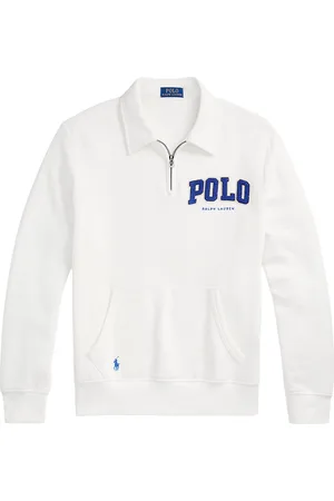 Ralph Lauren Men