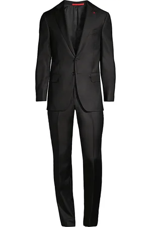 ISAIA Men