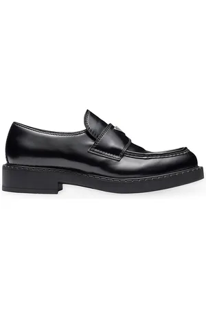 Prada Men