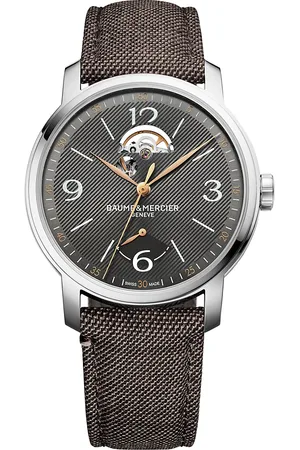 Baume & Mercier Men