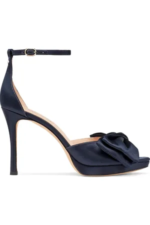 Kate Spade Women