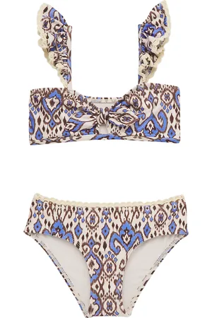 ZIMMERMANN Baby Girl