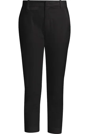 Vince Women