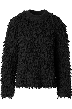 AKRIS Women