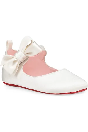 Christian Louboutin Baby Girl