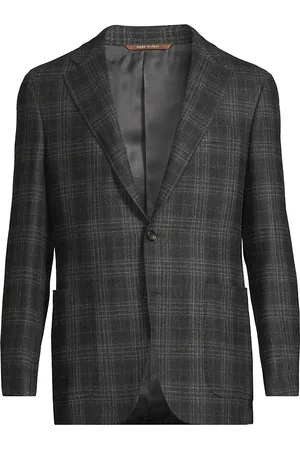 CANALI Men