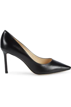 Jimmy Choo Women