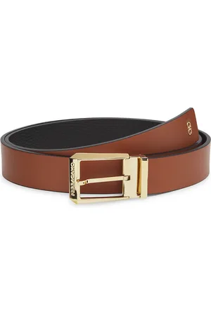 Salvatore Ferragamo Men