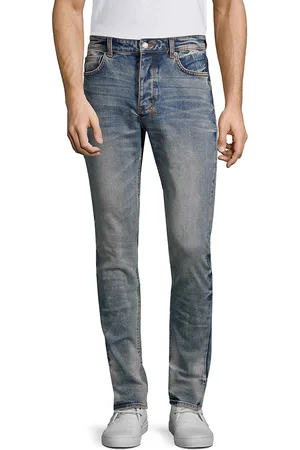KSUBI Men