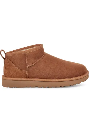 UGG Women