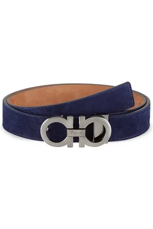 Salvatore Ferragamo Men
