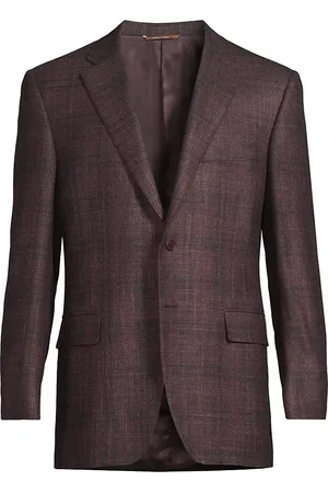 CANALI Men