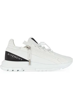 Givenchy Women