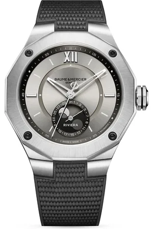Baume & Mercier Men