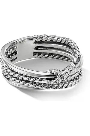 David Yurman Women
