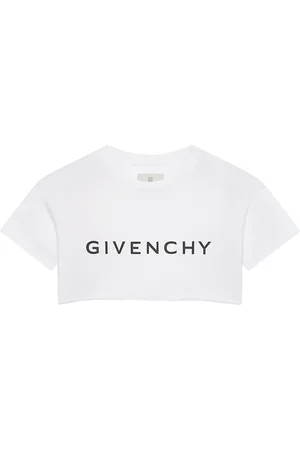 Givenchy Women